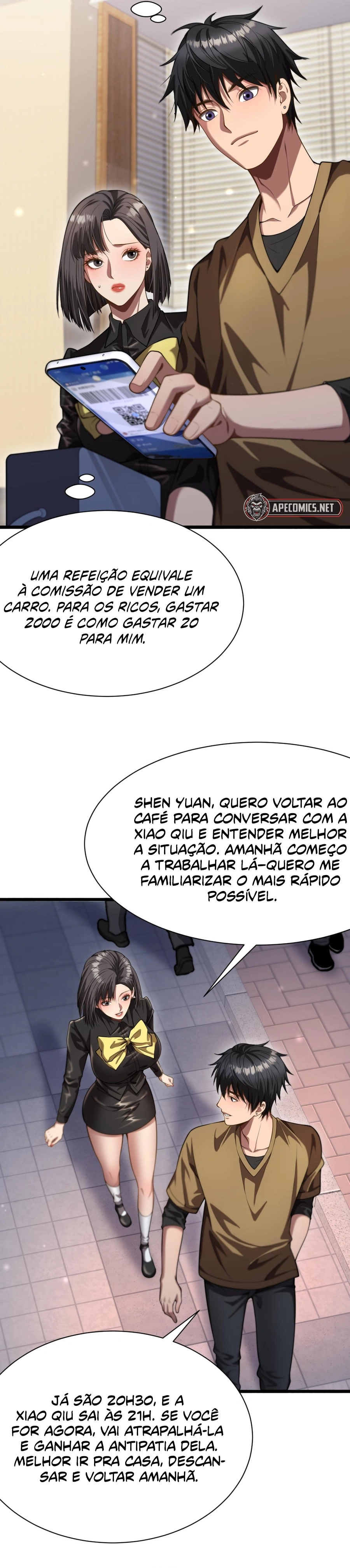 Página 9